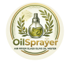 Oil Spraying Utility